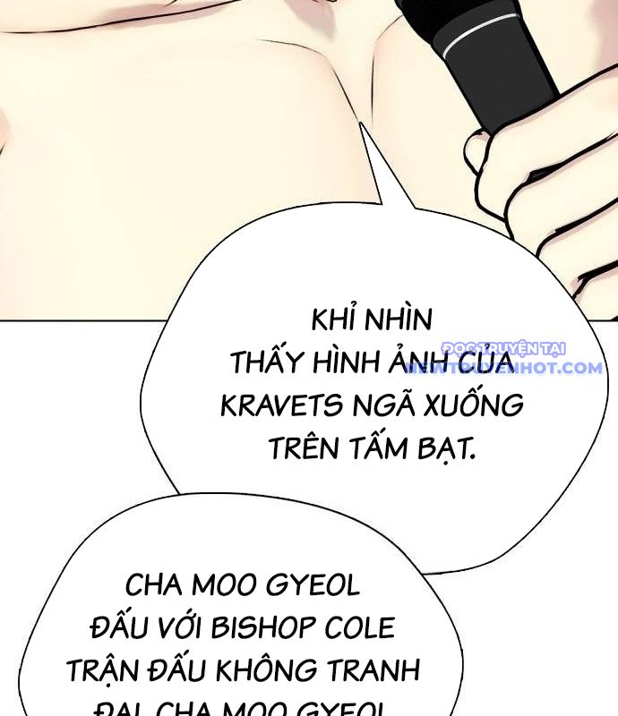 Loser Giỏi Võ chapter 99 - Trang 78