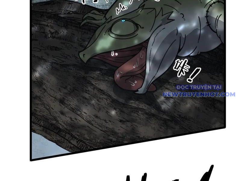 Lão Xà Tu Tiên Truyện chapter 24 - Trang 134