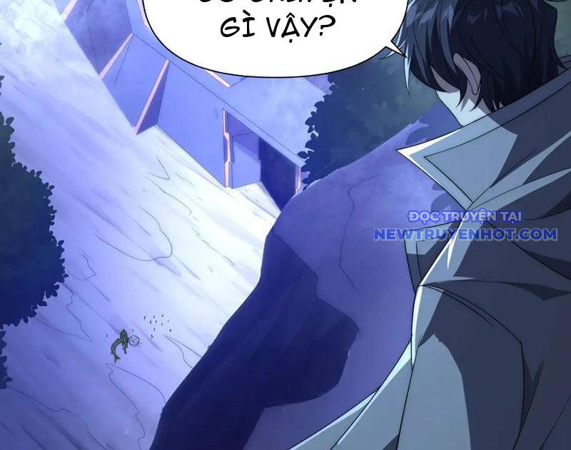 Võng Du: Ta Có Thể Tiến Hóa Tất Cả chapter 30 - Trang 109