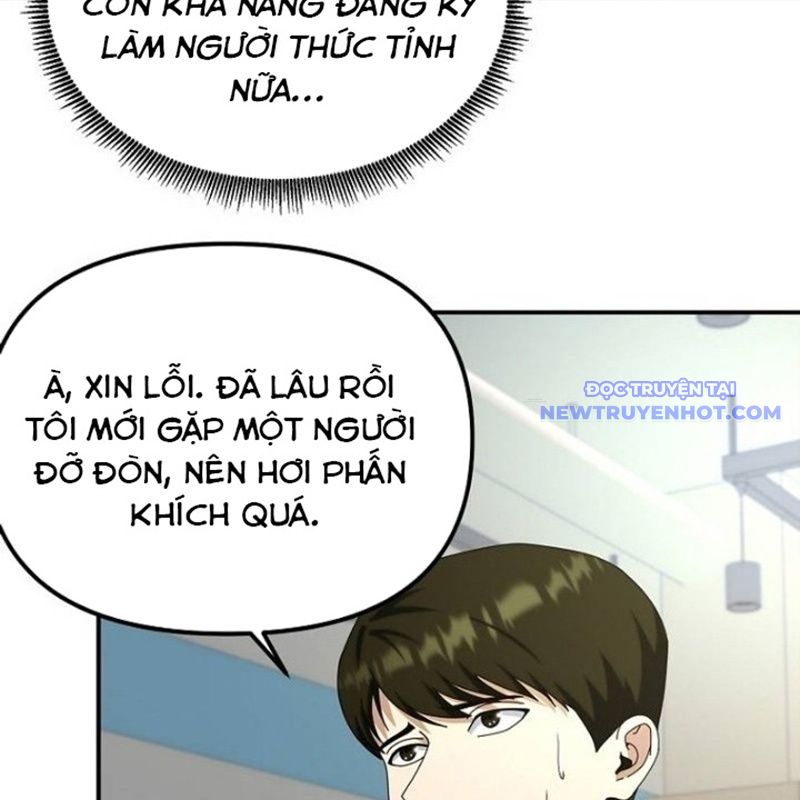 Kiếm Tiền Nhờ Kỹ Năng Sao Chép chapter 5 - Trang 152