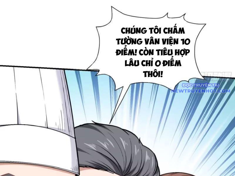 Bỏ Làm Simp Chúa, Ta Có Trong Tay Cả Tỉ Thần Hào chapter 173 - Trang 25