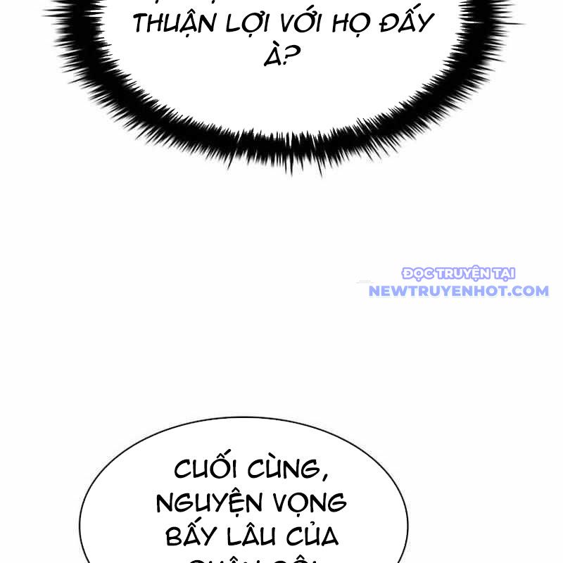 Chế Tác Hạt Nhân chapter 25 - Trang 69