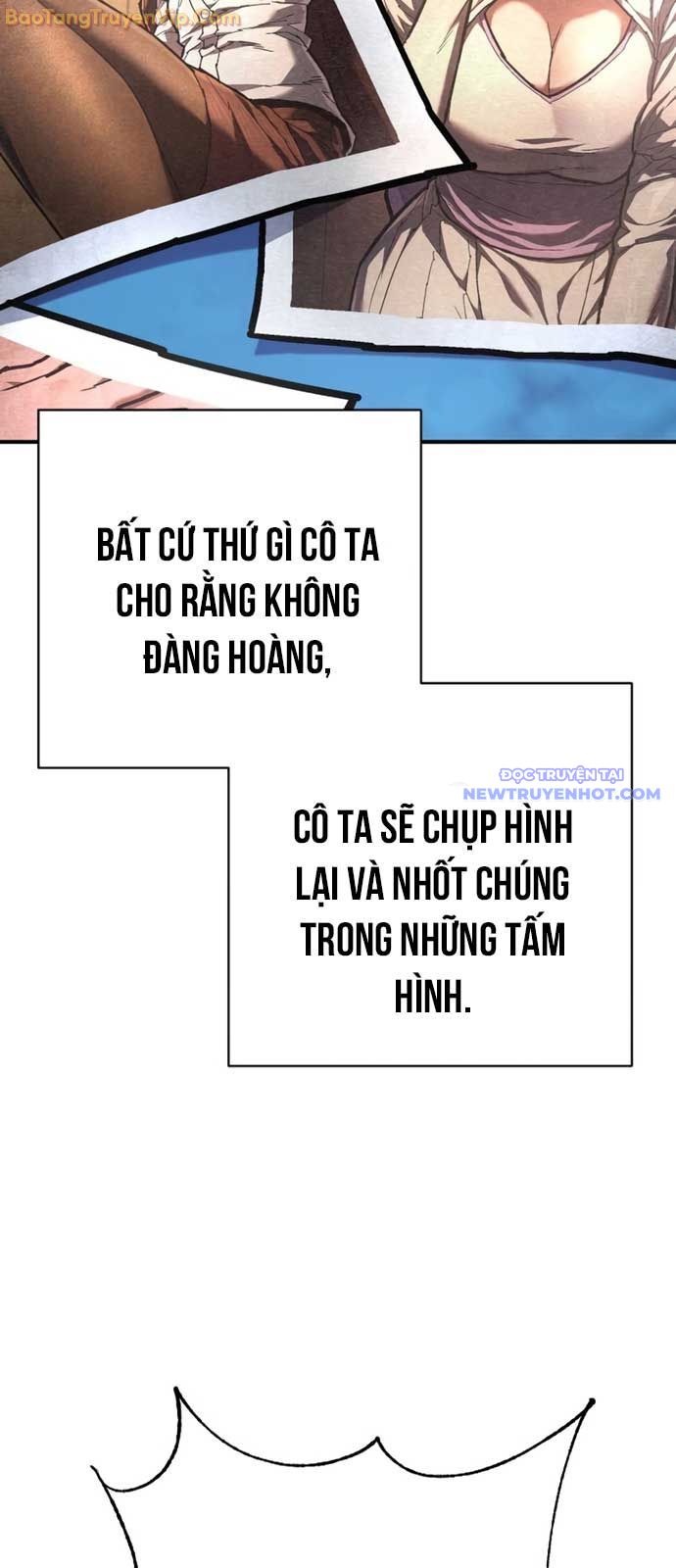 Đao Phủ chapter 46 - Trang 35