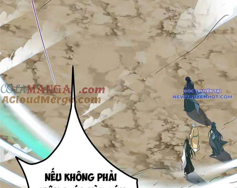 Chưởng Môn Khiêm Tốn Chút chapter 464 - Trang 127