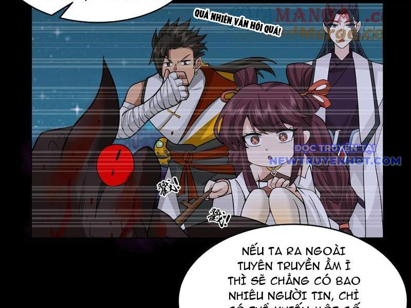 Hạch Động Lực Kiếm Tiên chapter 42 - Trang 13