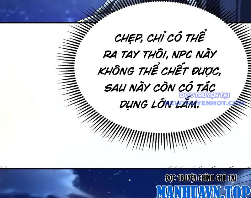 Võng Du: Ta Có Thể Tiến Hóa Tất Cả chapter 30 - Trang 112