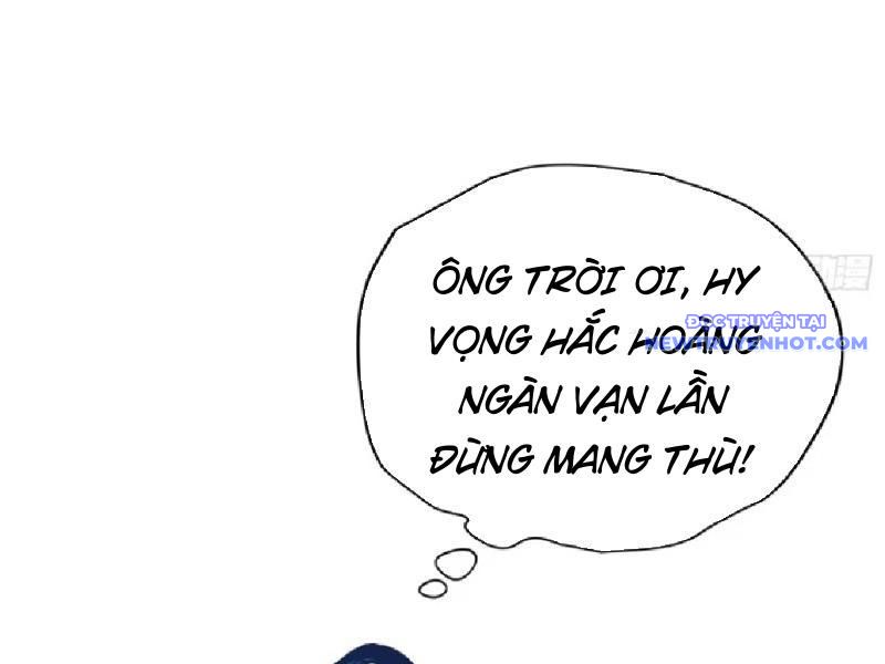 Hoá Ra Ta Đã Vô Địch Từ Lâu chapter 235 - Trang 52