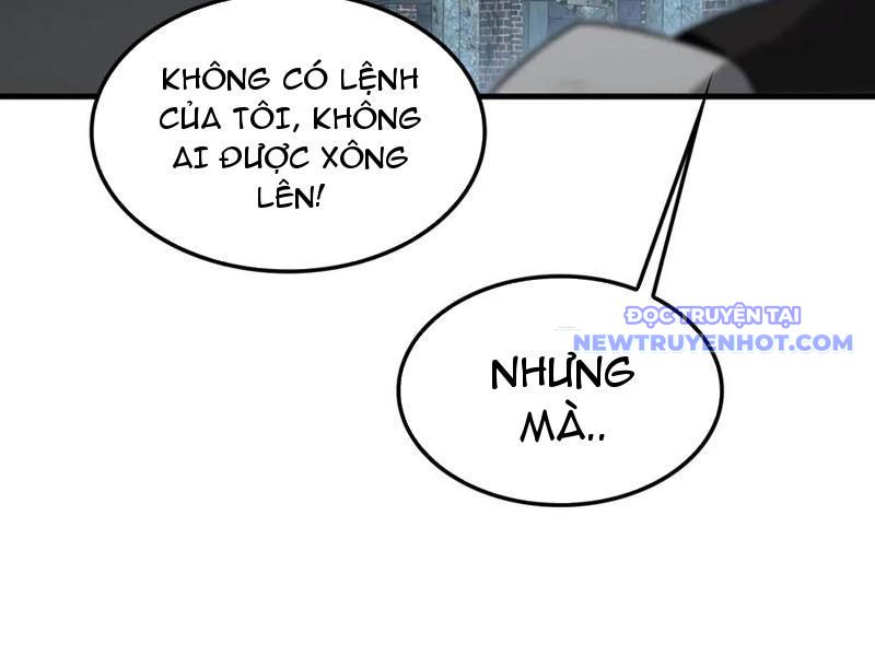 Mạt Thế Kiếm Thần: Ta Chấn Kinh Toàn Cầu chapter 51 - Trang 61