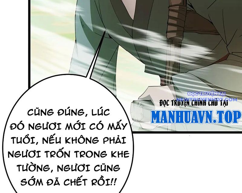 Chưởng Môn Khiêm Tốn Chút chapter 464 - Trang 73