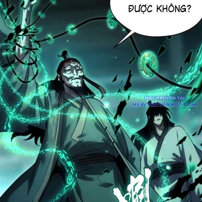 đạo Quỷ Dị Tiên chapter 19 - Trang 78