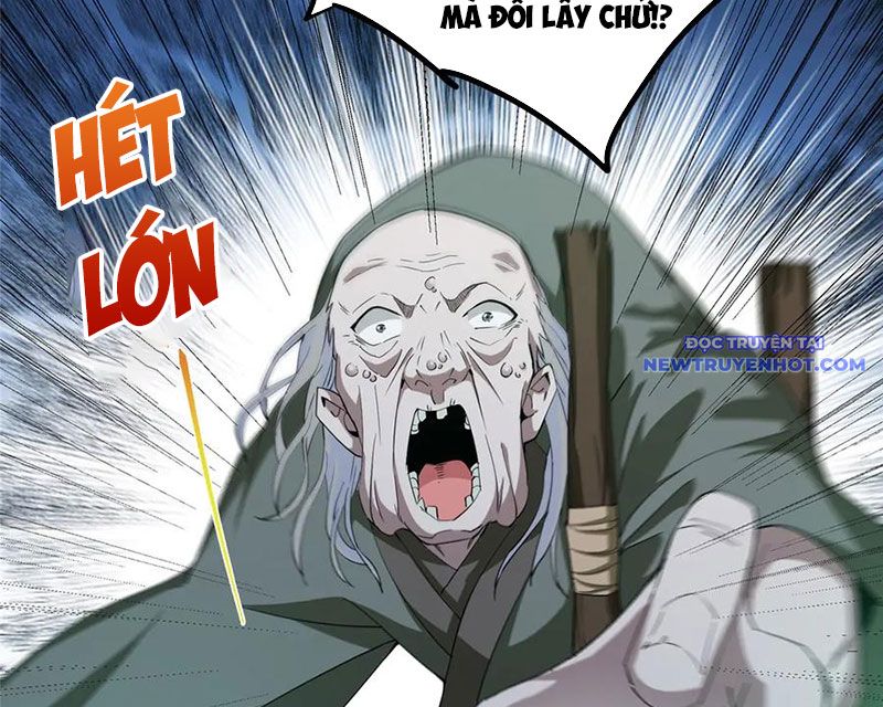 Chưởng Môn Khiêm Tốn Chút chapter 464 - Trang 101