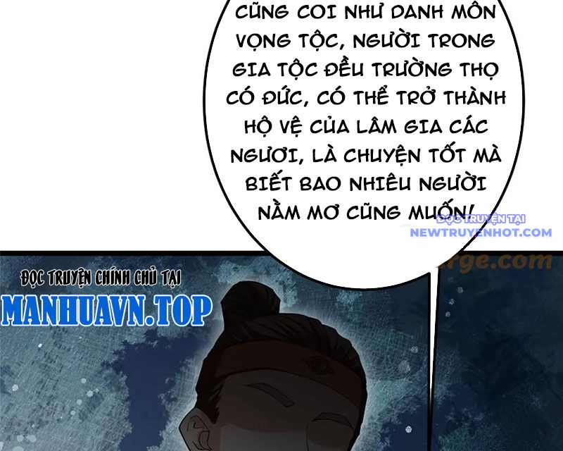 Chưởng Môn Khiêm Tốn Chút chapter 464 - Trang 97