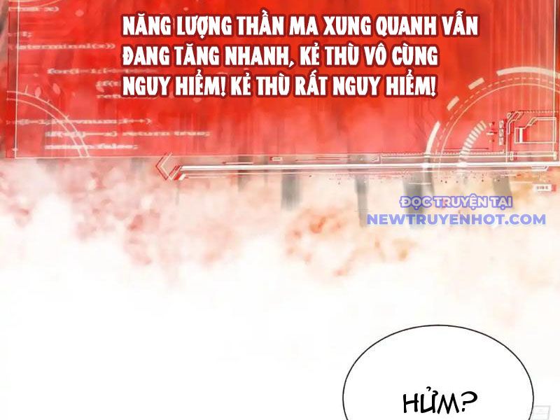 Trảm Thần chapter 38 - Trang 10