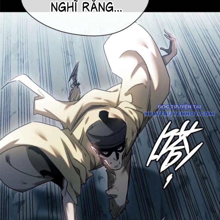 đạo Quỷ Dị Tiên chapter 19 - Trang 42