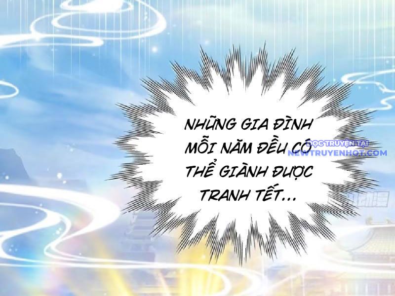 Hoá Ra Ta Đã Vô Địch Từ Lâu chapter 235 - Trang 114