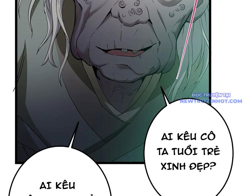 Chưởng Môn Khiêm Tốn Chút chapter 464 - Trang 122