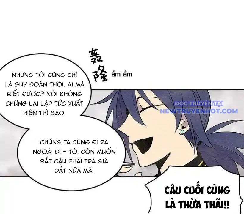 Cửa Hàng Vô Danh chapter 16 - Trang 33