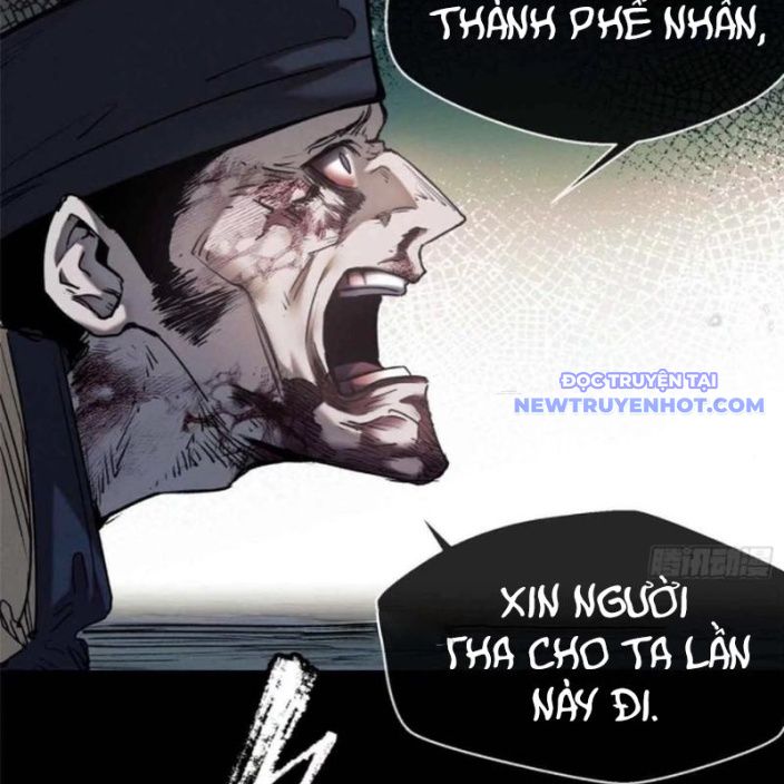 đạo Quỷ Dị Tiên chapter 19 - Trang 67