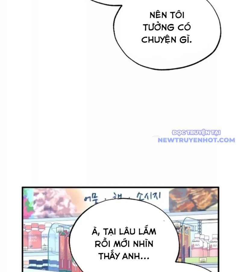 Cửa Hàng Diệu Kỳ chapter 49 - Trang 104