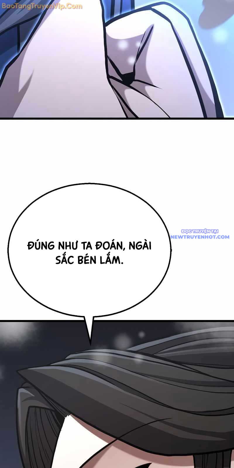 Hoa Vô Thập Nhật Công chapter 16 - Trang 34