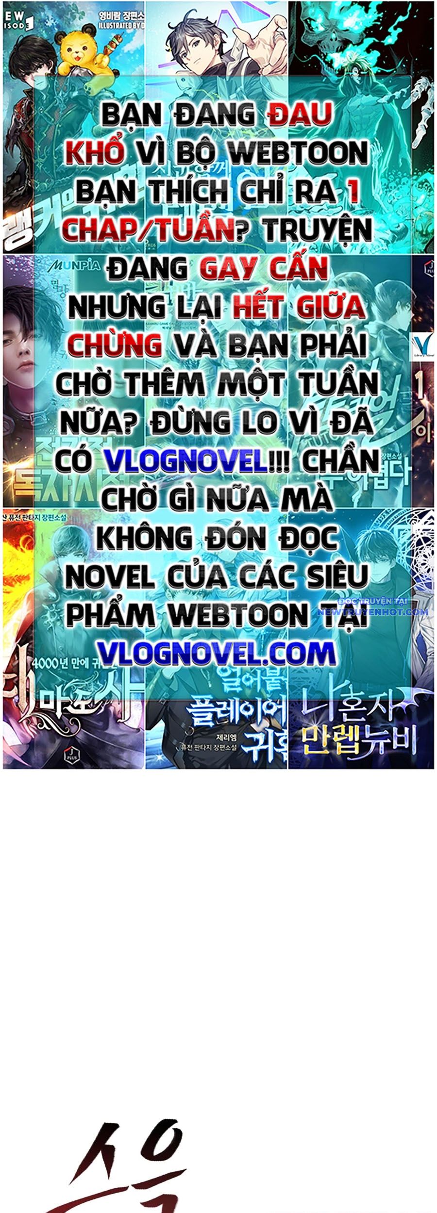 Phế Vật Dòng Dõi Bá Tước chapter 137 - Trang 22