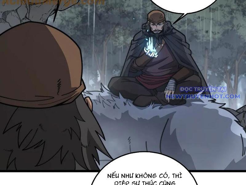 Lão Xà Tu Tiên Truyện chapter 24 - Trang 112