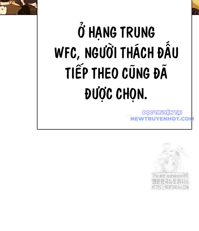 Loser Giỏi Võ chapter 99 - Trang 219