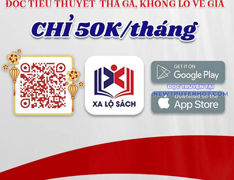 đại Phụng đả Canh Nhân chapter 475 - Trang 48