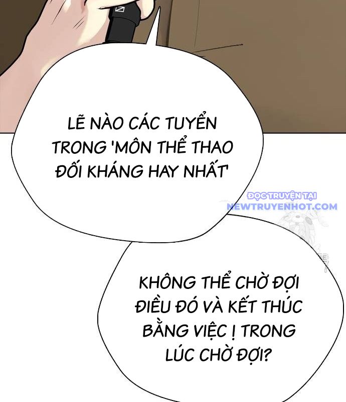 Loser Giỏi Võ chapter 99 - Trang 181