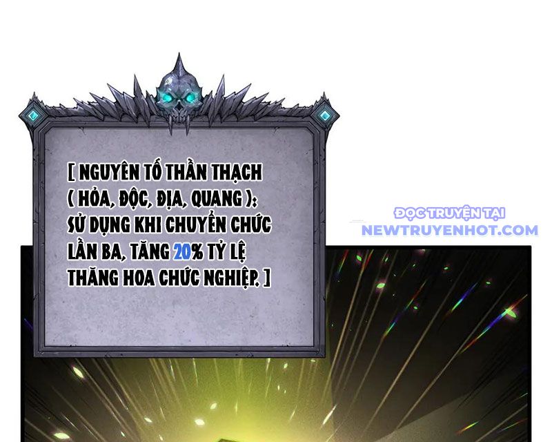 Thảm Họa Tử Linh Sư chapter 150 - Trang 98