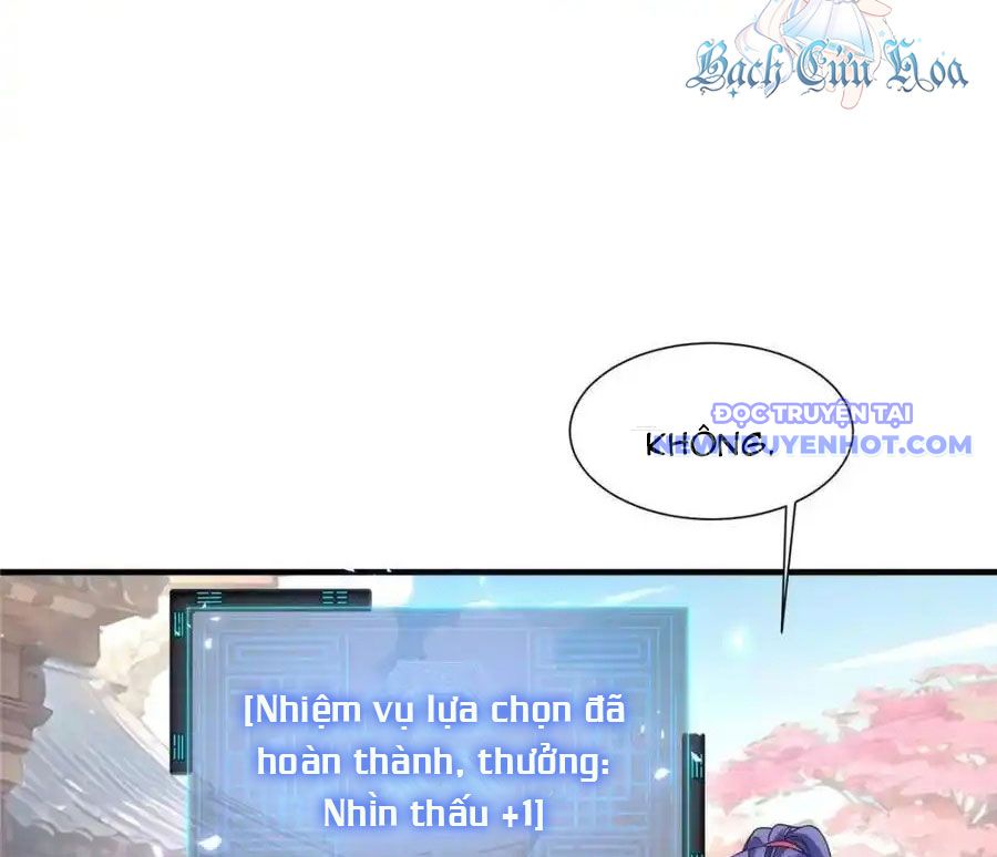 Ta Chính Là Không Theo Sáo Lộ Ra Bài chapter 321 - Trang 49