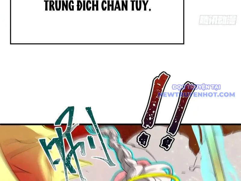 Trảm Thần chapter 38 - Trang 55