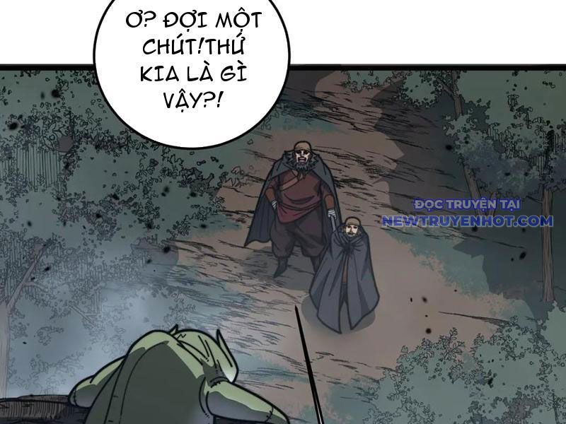 Lão Xà Tu Tiên Truyện chapter 24 - Trang 131