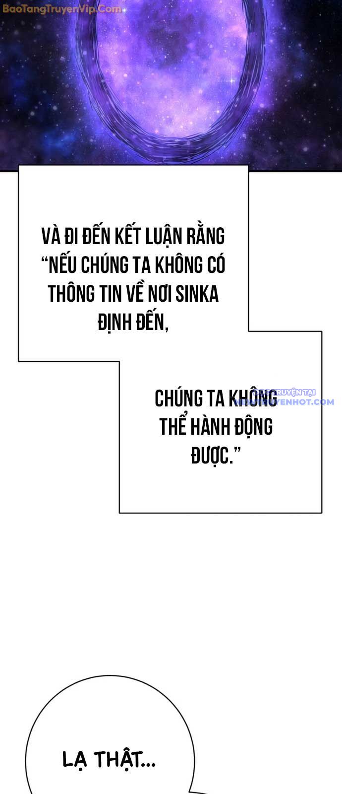 Đao Phủ chapter 46 - Trang 10