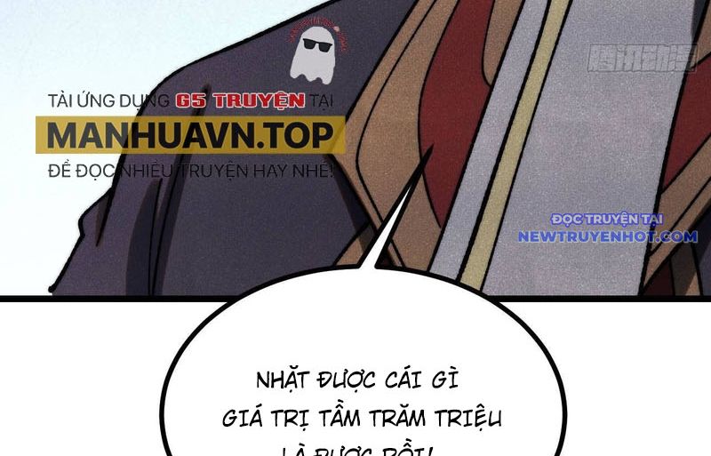 Vạn Cổ Tối Cường Tông chapter 393 - Trang 90