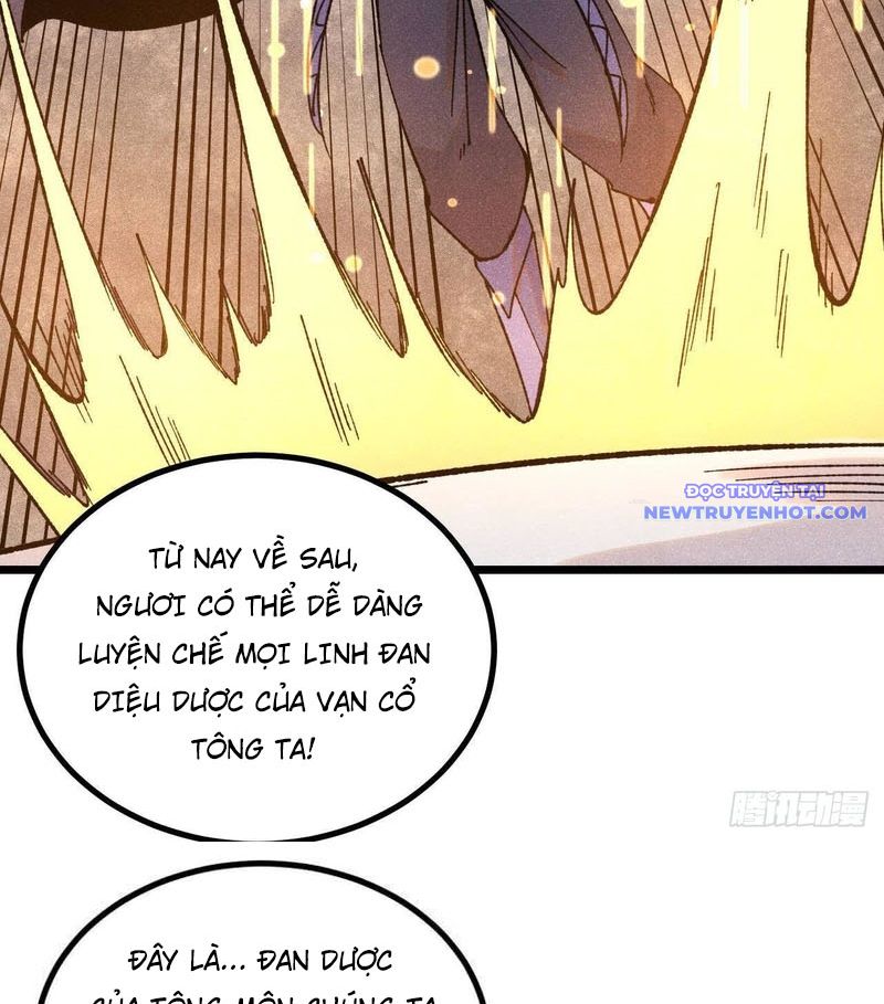 Vạn Cổ Tối Cường Tông chapter 393 - Trang 17