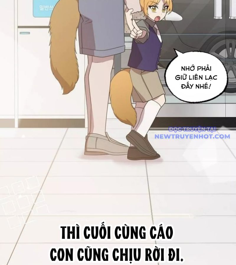 Cửa Hàng Diệu Kỳ chapter 49 - Trang 5