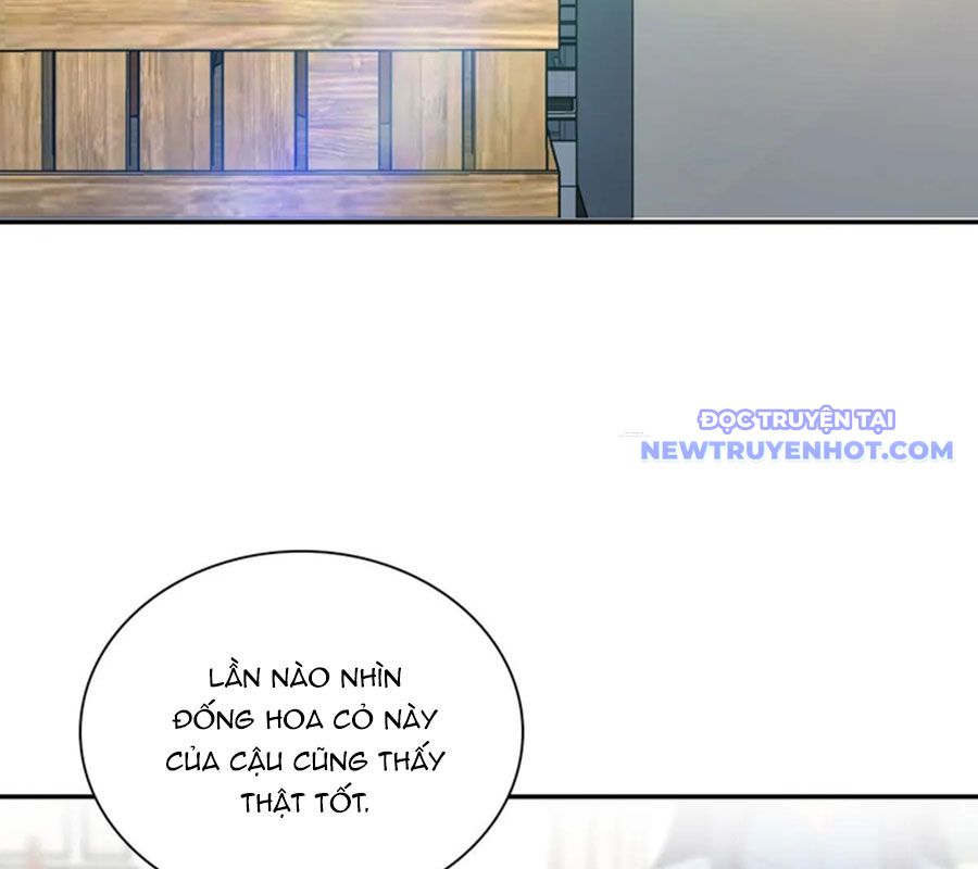 Bà Xã Nhà Tôi Đến Từ Ngàn Năm Trước chapter 344 - Trang 12