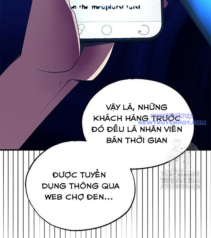 Cửa Hàng Diệu Kỳ chapter 50 - Trang 90