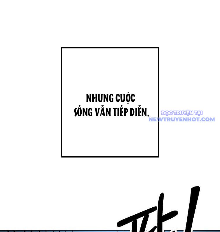 Kiếm Tiền Nhờ Kỹ Năng Sao Chép chapter 1 - Trang 260