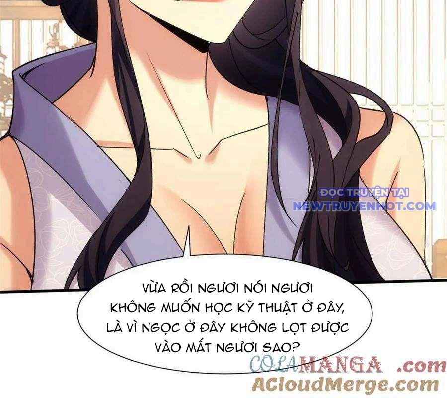 Ta Chính Là Không Theo Sáo Lộ Ra Bài chapter 324 - Trang 39