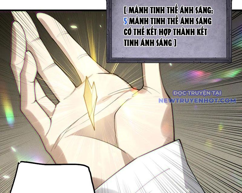 Thảm Họa Tử Linh Sư chapter 150 - Trang 83