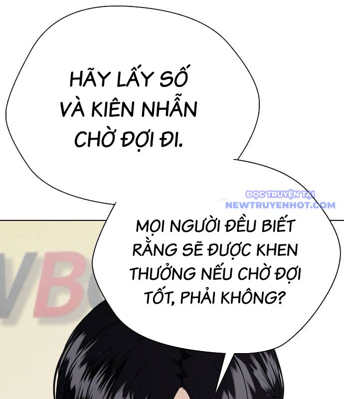 Loser Giỏi Võ chapter 99 - Trang 179