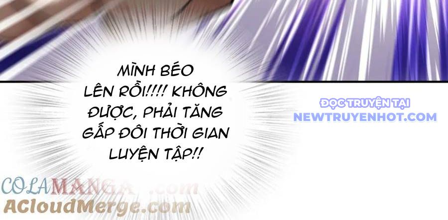 Bà Xã Nhà Tôi Đến Từ Ngàn Năm Trước chapter 345 - Trang 32