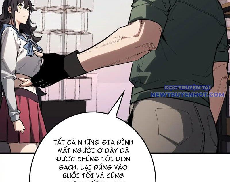 Người chơi đệ nhất chapter 17 - Trang 24