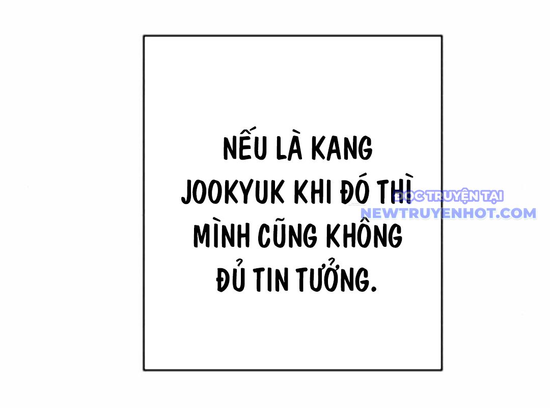 Lừa Đảo Bằng Giọng Nói Làm Đảo Lộn Cuộc Sống Của Bạn chapter 23 - Trang 30