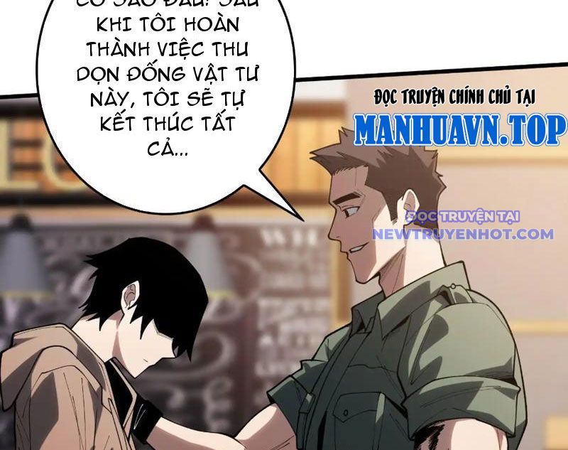 Người chơi đệ nhất chapter 17 - Trang 54