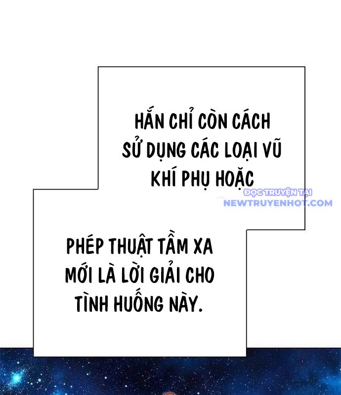 Đêm Của Yêu Tinh chapter 77 - Trang 219