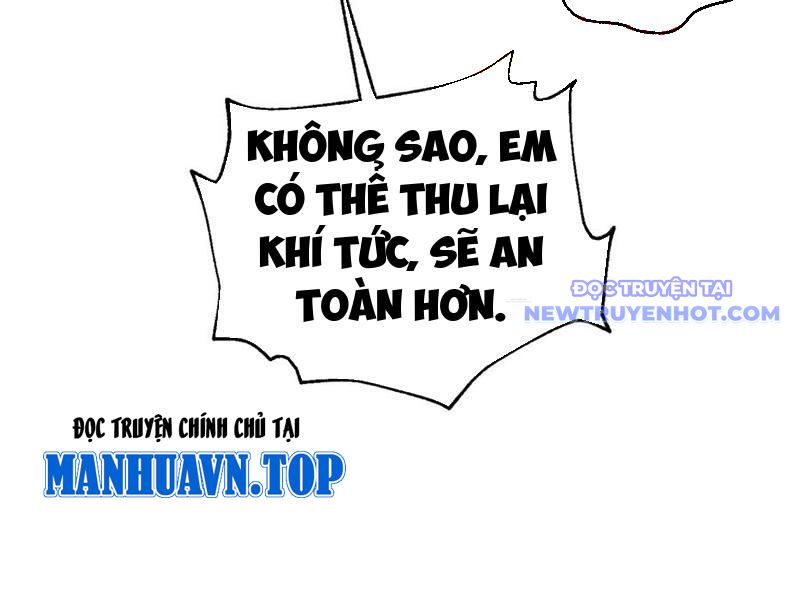 Toàn Cầu Cao Võ chapter 295 - Trang 60