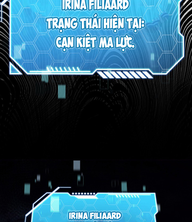 Ta Là Anh Hùng Nhưng Các Nữ Chính Lại Muốn Giết Ta chapter 4 - Trang 69